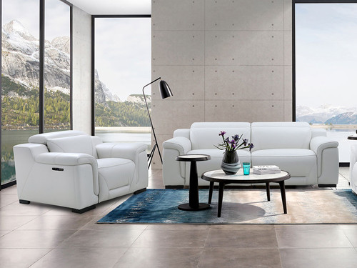 Home Furniture -Home Furniture 1