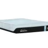 Tempur-ProBreeze Medium King Mattress -Home Furniture 10241170 main 1