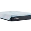Tempur-ProBreeze 2.0 Medium Twin XL Mattress -Home Furniture 10241231 main 1