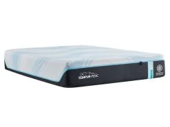 Tempur-ProBreeze 2.0 Medium Queen Mattress
