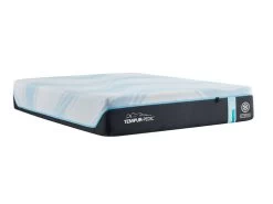 Tempur-ProBreeze 2.0 Medium Hybrid Twin XL Mattress