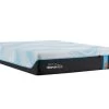 Tempur-LuxeBreeze Firm Twin XL Mattress