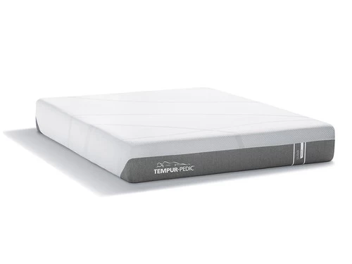 Tempur-Cloud Medium Full Mattress 3 Tempur-Cloud Medium Full Mattress
