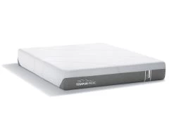 Tempur-Cloud Medium King Mattress