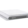 Tempur-Cloud Medium Hybrid Twin XL Mattress