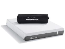 Tempur-Cloud Medium Hybrid Twin XL Mattress -Home Furniture 10279231 main 3