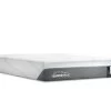 Tempur-Adapt Medium Full Mattress