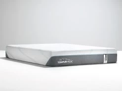 Tempur-Adapt Medium Hybrid Twin Mattress