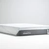 Tempur-Adapt Medium Hybrid King Mattress -Home Furniture 10735170 main 1