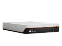 Tempur-ProAdapt Firm Full Mattress
