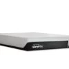 Tempur-ProAdapt Medium King Mattress 1 Tempur-ProAdapt Medium King Mattress -Home Furniture 10737170 main 1