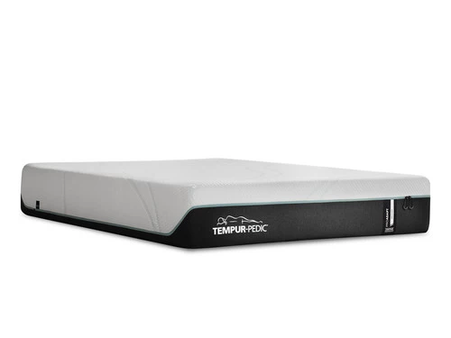 Tempur-ProAdapt Medium King Mattress 3 Tempur-ProAdapt Medium King Mattress