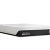 Tempur-ProAdapt Soft Queen Mattress -Home Furniture 10738150 main 1