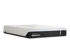 Tempur-ProAdapt Soft Queen Mattress