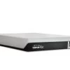 Tempur-ProAdapt Medium Hybrid Twin Mattress -Home Furniture 10739110 main 1