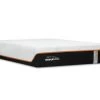 Tempur-LuxeAdapt Firm Twin XL Mattress