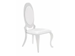 Antoine Rectangular 5 Pcs Set -Home Furniture 107871 5PCS main 3