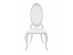 Antoine Rectangular 5 Pcs Set -Home Furniture 107871 5PCS main 4