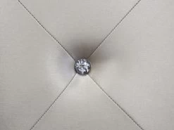 Brooklyn Champagne King 4 Pcs Set -Home Furniture 11035 60 02 K4PCS main 7