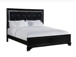 Home Furniture -Home Furniture 11035 62 01 Q4PCS main 2