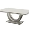 Belle Dining Table -Home Furniture 111101 DT main 1