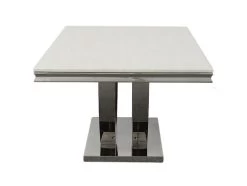 Belle Dining Table -Home Furniture 111101 DT main 4