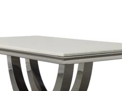 Belle Dining Table -Home Furniture 111101 DT main 5