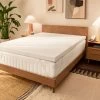 Tempur-Adapt Mattress Topper Queen -Home Furniture 11182151 main 1