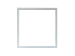 Venezia White Mirror