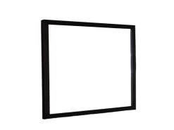 Venezia Black Mirror