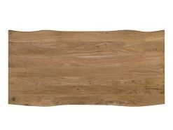 Barrett Fog Gray Dining 5 Pcs Set -Home Furniture 115541FOG 5PCS main 6