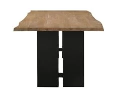 Barrett Dining Table -Home Furniture 115541 main 3