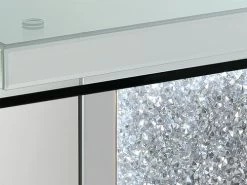 Galliano Rectangular Dining Table -Home Furniture 115571 main 3