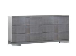 Monaco King 4 Pcs Set -Home Furniture 125 K4PCS main 3