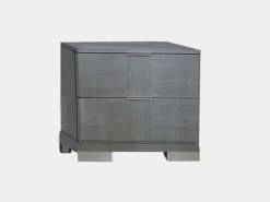 Monaco King 4 Pcs Set -Home Furniture 125 K4PCS main 4