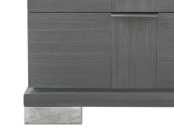 Monaco King 4 Pcs Set -Home Furniture 125 K4PCS main 5