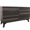 Daisy Dresser 1 Daisy Dresser -Home Furniture 1350107 main 1