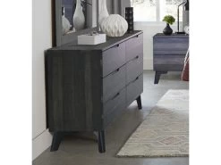 Daisy King 4 Pcs Set -Home Furniture 135 K4PCS main 3