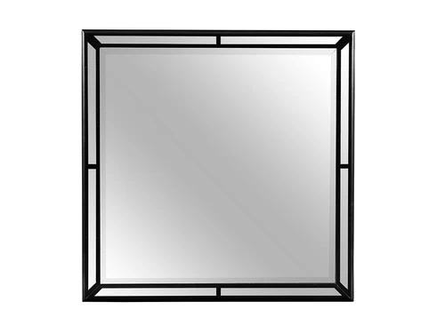 Belfast Black Queen 4 Pcs Set 7 Belfast Black Queen 4 Pcs Set - Image 5