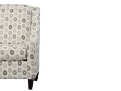 Moonpie Steel Occasional Chair -Home Furniture 1500 OC 01 main 4