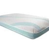 Tempur-Adapt ProHi + Cooling Queen Pillow 2 Tempur-Adapt ProHi + Cooling Queen Pillow -Home Furniture 15373150 main 1