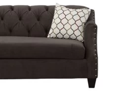 Luna Ash Sofa -Home Furniture 16150 S 03 main 4