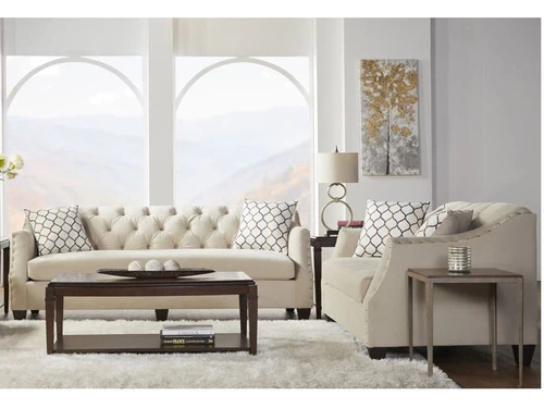 Luna Barley 2 Pcs Set 3 Luna Barley 2 Pcs Set