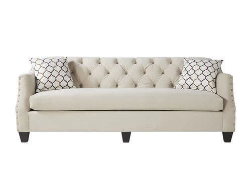 Luna Barley 2 Pcs Set 4 Luna Barley 2 Pcs Set - Image 2