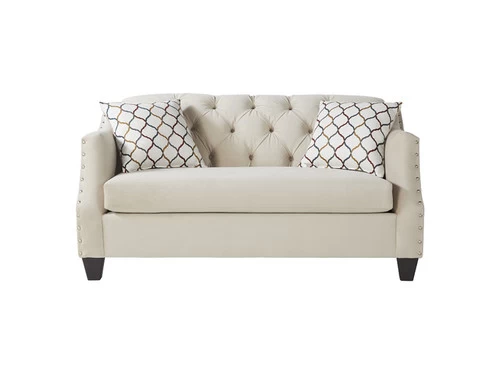 Luna Barley 2 Pcs Set 5 Luna Barley 2 Pcs Set - Image 3