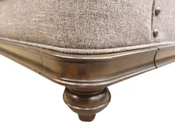 Phineas Driftwood Chair -Home Furniture 17200 C main 4