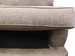 Phineas Driftwood Chair -Home Furniture 17200 C main 5