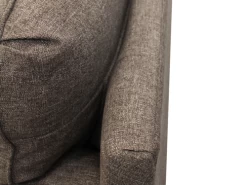 Phineas Driftwood Chair -Home Furniture 17200 C main 6