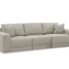 Demis Sofa -Home Furniture 18304SF main 1