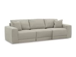 Demis Sofa